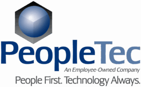 PeopleTec