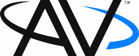AeroVironment