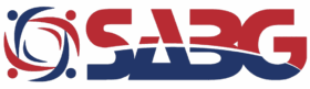 SABG