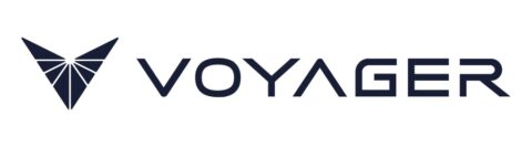 Voyager