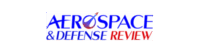 Aerospace and Defense Review