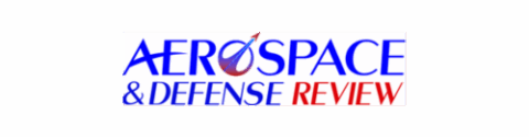 Aerospace and Defense Review
