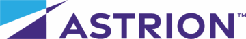 Astrion