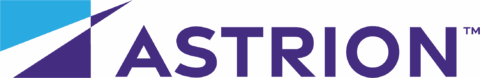 Astrion