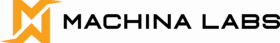 MachinaLabs