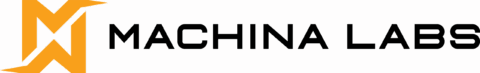 MachinaLabs