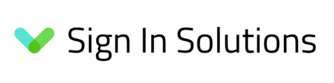 Sign In Solutions