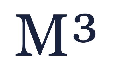M3
