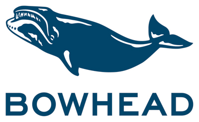 Bowhead