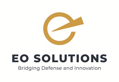 E-O Solutions