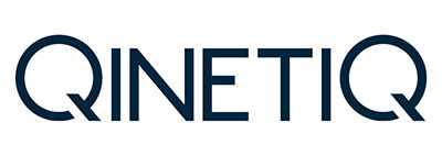 QinetiQ