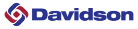 Davidson Technologies