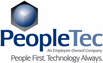 PeopleTec