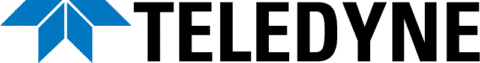 Teledyne Brown Engineering