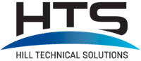 Hill Technical Solutions