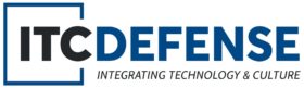 ITC Defense