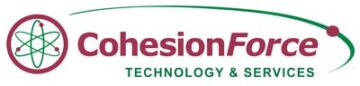 CohesionForce