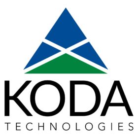 KODA Technologies