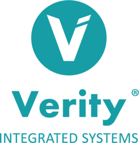 Verity Integrated Systems