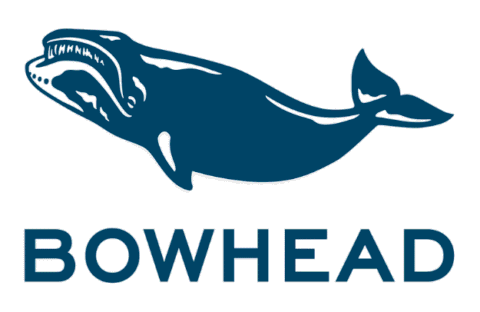 Bowhead