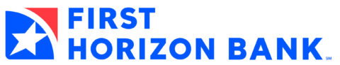 First Horizon