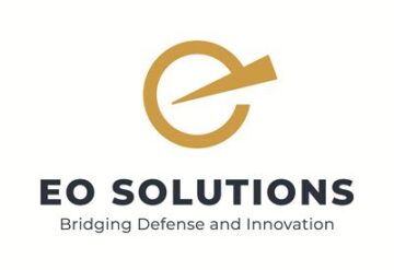 E-O Solutions