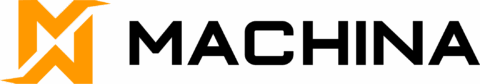 MachinaLabs