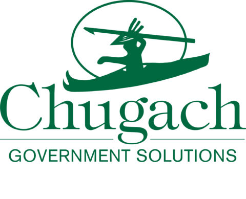 Chugach