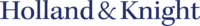 Holland and Knight LLP