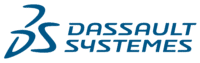 Dassault