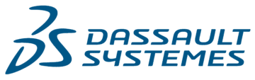 Dassault