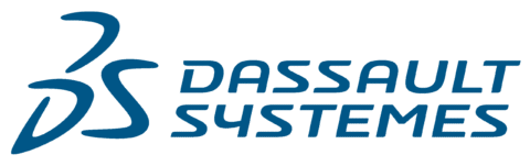 Dassault