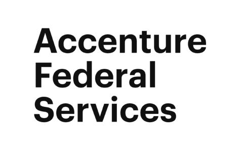 Accenture Federal