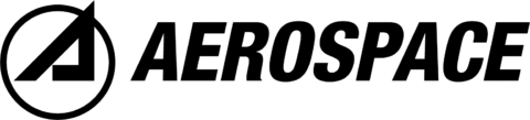 Aerospace Corporation