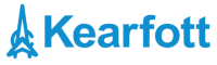 Kearfott