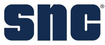 SNC