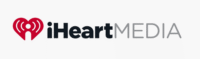 iheartmedia