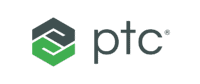 PTC