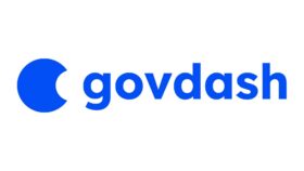 govDash