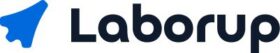 Laborup