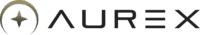 Aurex