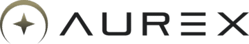 Aurex