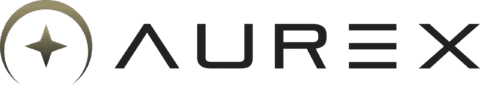 Aurex