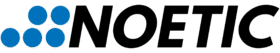 noetic