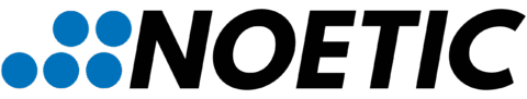 noetic
