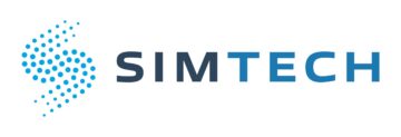 Sim Tech