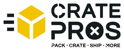 Crate Pros