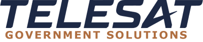 Telesat