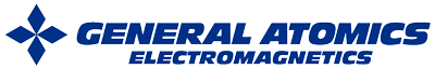 General Atomics- EMS
