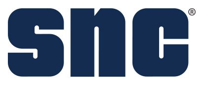 SNC